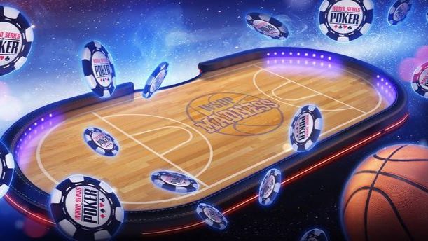 92 SOSO Game پاکستان ریئل منی گیمز