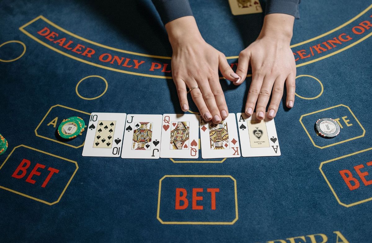 پاکستان میں 92 SOSO Game قانونی ہے۔