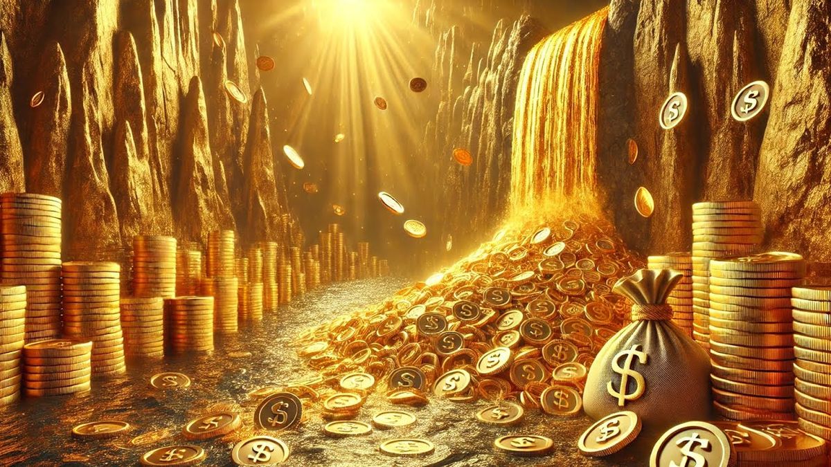 92 SOSO Game پاکستان ریئل منی گیمز